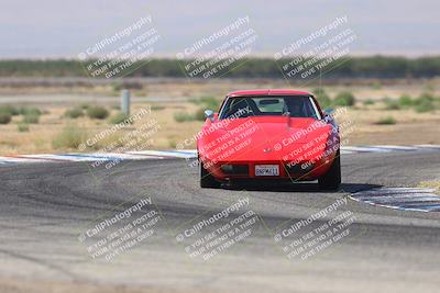 media/Sep-20-2025-Extreme Speed (Sat) [[1fcc23683c]]/Orange (Mid Intermediate)/Session 2 (Sunrise)/